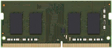 Kingston ValueRAM DDR4-3200 4GB (KVR32S22S6/4)
