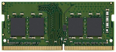 Kingston ValueRAM DDR4-3200 16GB (KVR32S22S8/16)