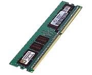 Kingston DDR2-RAM 1GB PC2-3200 (KVR400D2N3/1G) Kingston DDR2-RAM 1GB PC2-3200 (KVR400D2N3/1G)