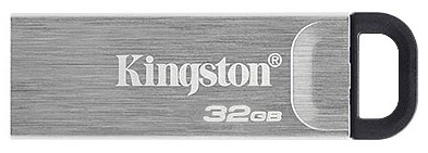 Kingston