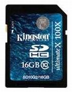 Kingston