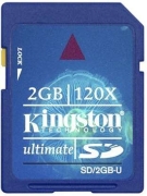 Kingston