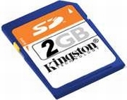 Kingston