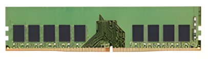 Kingston Server Premier DDR4-2666 16GB (KSM26ES8/16HC)