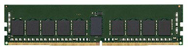 Kingston Server Premier DDR4-2666 16GB (KSM26RD8/16HDI)