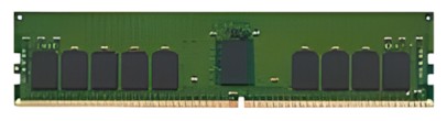 Kingston Server Premier DDR4-2666 16GB (KSM26RD8/16MRR)