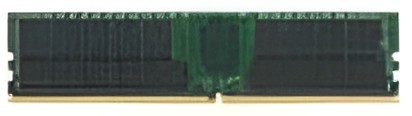 Kingston Server Premier DDR4-2666 32GB (KSM26RD4/32HDI)