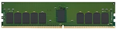 Kingston Server Premier DDR4-2666 32GB (KSM26RD8/32HCR)