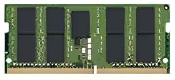 Kingston Server Premier DDR4-2666 32GB (KSM26SED8/32HC)