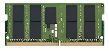 Kingston Server Premier DDR4-2666 32GB (KSM26SED8/32MF)