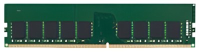 Kingston Server Premier DDR4-3200 16GB (KSM32ED8/16MR)