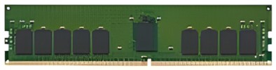 Kingston Server Premier DDR4-3200 16GB (KSM32RD8/16MRR)