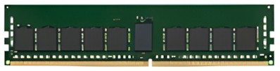 Kingston Server Premier DDR4-3200 16GB (KSM32RS4/16MRR)