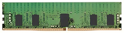 Kingston Server Premier DDR4-3200 16GB (KSM32RS8/16HCR)