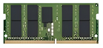 Kingston Server Premier DDR4-3200 16GB (KSM32SED8/16HD)