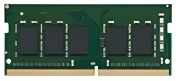 Kingston Server Premier DDR4-3200 16GB (KSM32SES8/16HC)