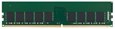 Kingston Server Premier DDR4-3200 32GB (KSM32ED8/32HC)