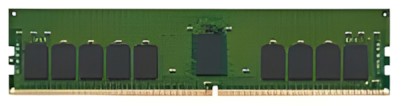 Kingston Server Premier DDR4-3200 32GB (KSM32RD8/32HCR)