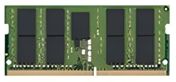 Kingston Server Premier DDR4-3200 32GB (KSM32SED8/32HC)
