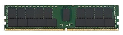 Kingston Server Premier DDR4-3200 64GB (KSM32RD4/64HCR)