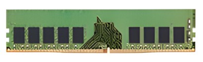 Kingston Server Premier DDR4-3200 8GB (KSM32ES8/8MR)