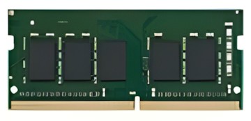 Kingston Server Premier DDR4-3200 8GB (KSM32SES8/8MR)