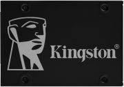 Kingston