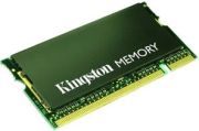 Kingston SO-DIMM 2GB PC3-8500 Apple (KTA-MB1066/2G)