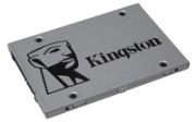 Kingston
