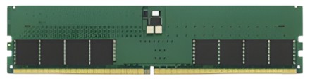 Kingston ValueRAM DDR5-5200 32GB (KVR52U42BD8-32)