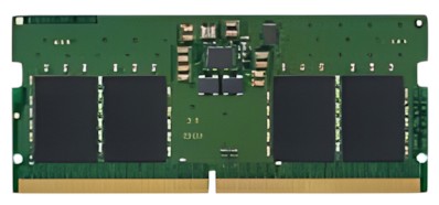 Kingston ValueRAM DDR5-5600 8GB (KVR56S46BS6-8)