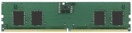 Kingston ValueRAM DDR5-5600 8GB (KVR56U46BS6-8)