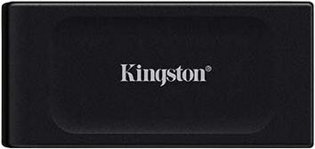 Kingston XS1000 2TB (SXS1000/2000G)