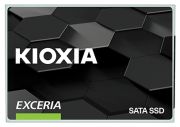 KIOXIA