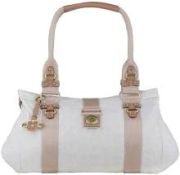 Kipling