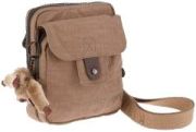 Kipling