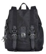 Kipling