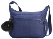 Kipling Basic Plus Gabbie