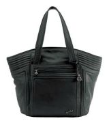 Kipling