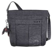 Kipling
