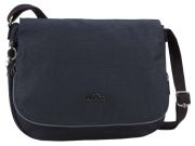 Kipling Earthbeat M