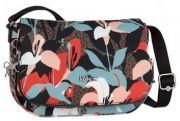 Kipling Earthbeat S