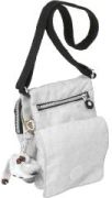 Kipling