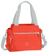 Kipling Elysia