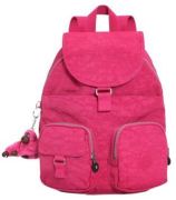 Kipling