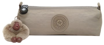 Kipling Freedom