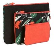 Kipling Iaka
