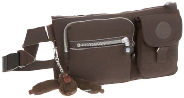 Kipling