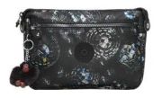Kipling