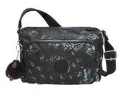 Kipling